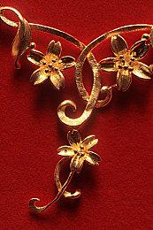 超50款游戏不兼容i9-12900K 官方给出临时解决方案